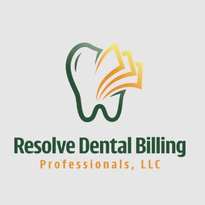 Resolve Dental Billing Professionals LLC