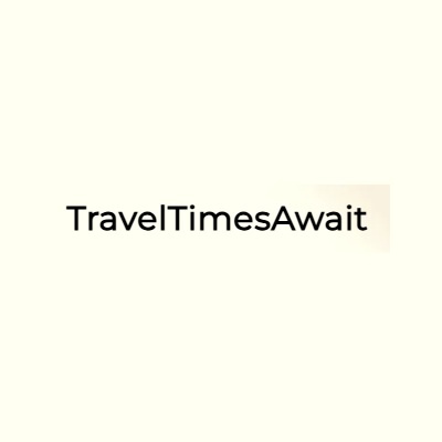 TravelTimesAwait