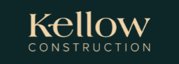 Kellow Construction