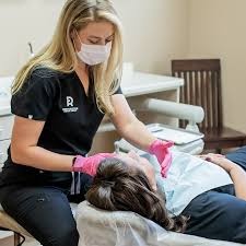 Glen Ellyn Family Dentist