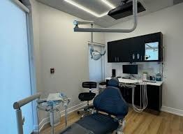 Wheaton Emergency Dentist