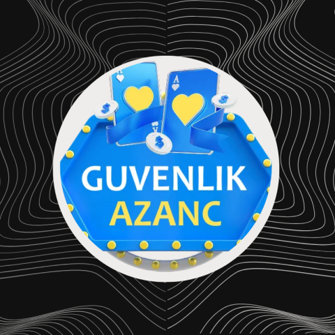 Güvenilir Kazanç – Secure Online Betting & No-Deposit Bonuses