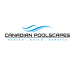 Canadian PoolScapes