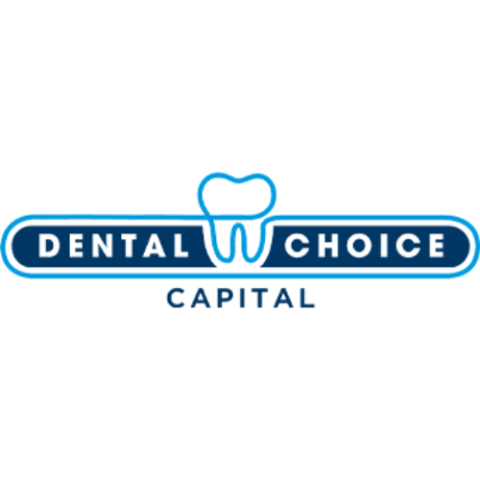Capital Dental Choice