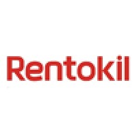 Rentokil Pest control Melbourne