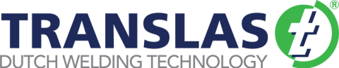 Translas