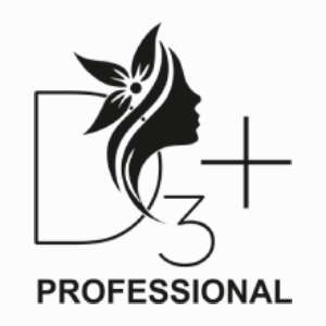 D3 Plus