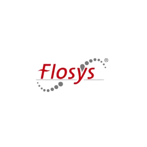 Flosys Pumps Pvt Ltd.,