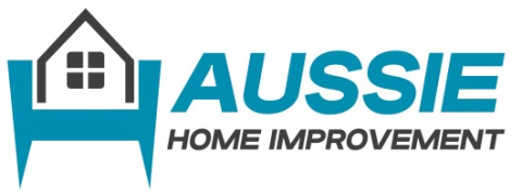 Aussie Home Improvement