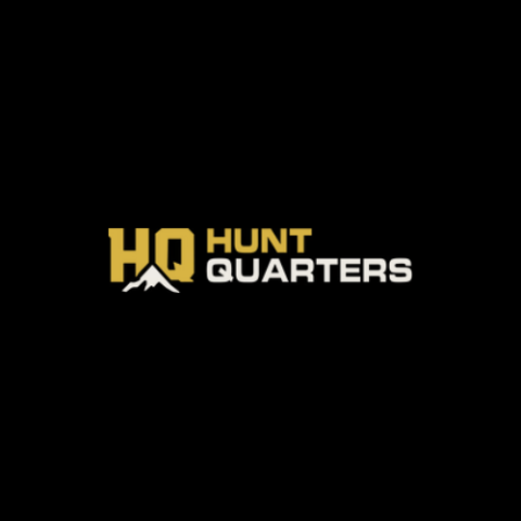 Hunt Quarters