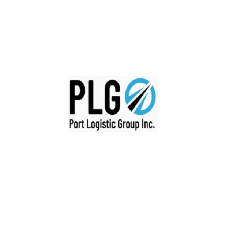 Port Logistic Group