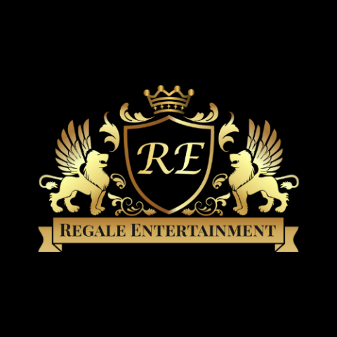 Regale Entertainment