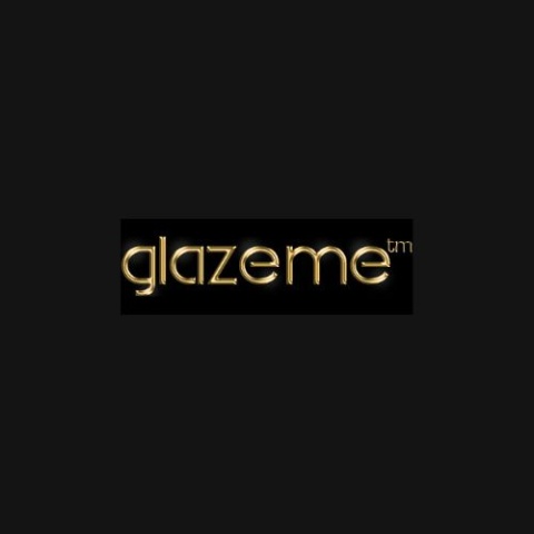 GlazeMe