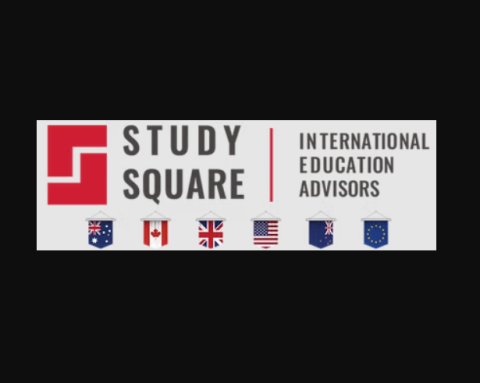 Study Square