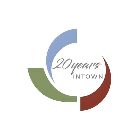 Copper Sky Design + Remodel