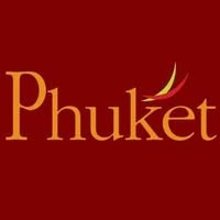 Phuket Thai Restaurant and Sushi