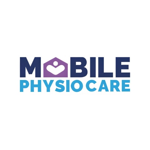 Mobile PhysioCare