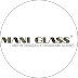 MANI GLASS