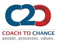 Coach2Change