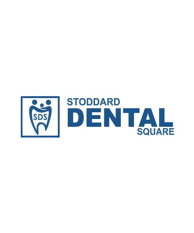 Stoddard Dental Square