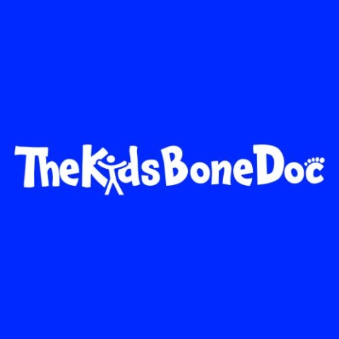The Kids Bone Doc