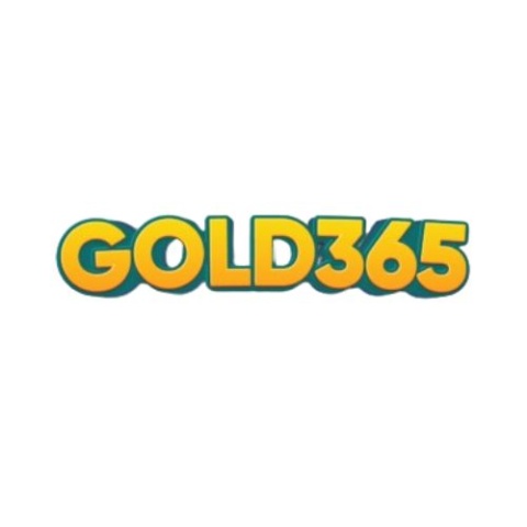 Gold365 Online
