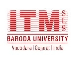 ITM SLS Baroda University