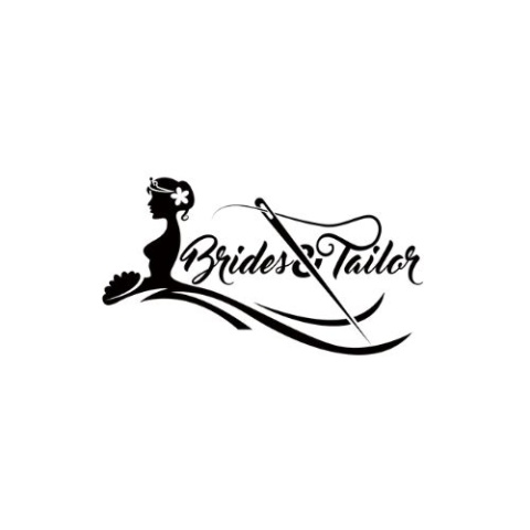 Brides and Tailor