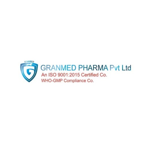 Granmed Pharma