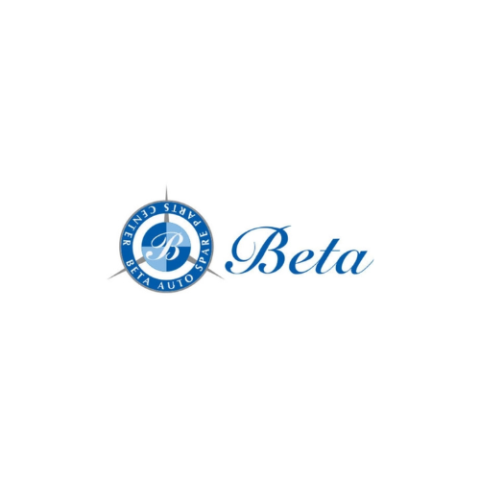 Beta Auto Parts
