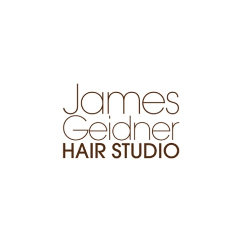 James Geidner Hair Studio