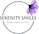Serenity Smiles