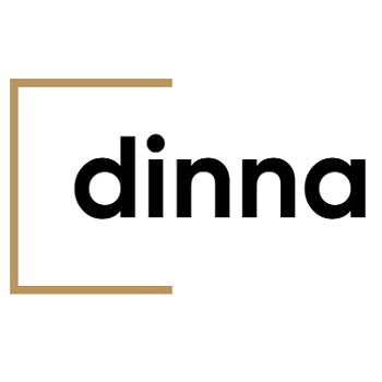 Dinna Cocinas, Vestidores y Armarios