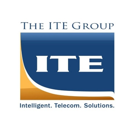 The ITE Group