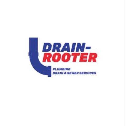 Drain-Rooter Edmonton