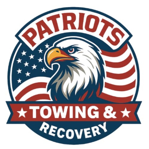 Patriots Towing and Recovery