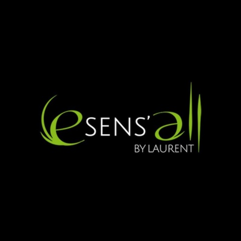 Esens'ALL Restaurant