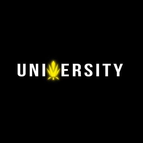 Trap University