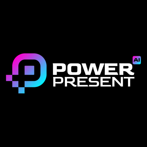 Power Present