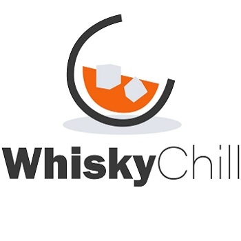 WhiskyChill 清酒梅酒專門店 - 獺祭十四代直送專家