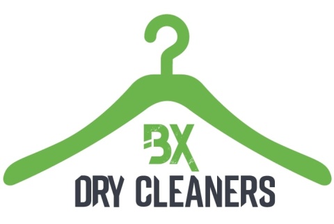 B X Dry Cleaners