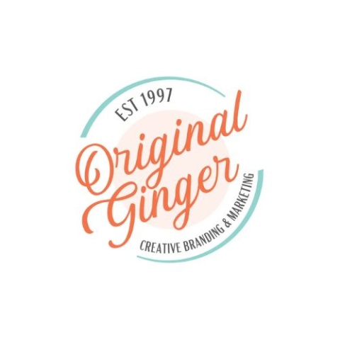 Original Ginger