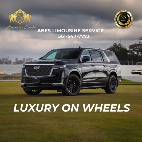 abeslimousineservice