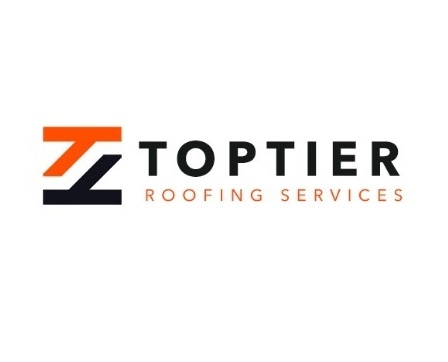 Top Tier Roofing & Guttering
