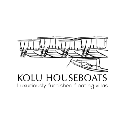Kolu HouseBoats