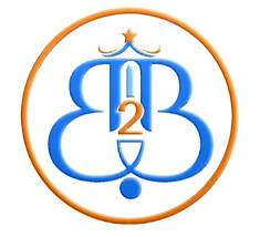 ISO 27001 Certification in Bangalore