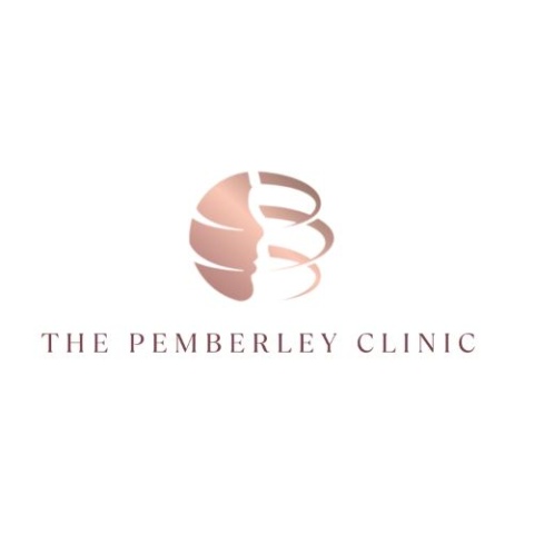 The Pemberley Clinic