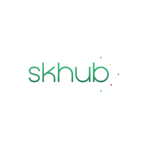 SKHUB School
