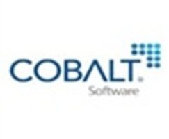 Cobalt Software