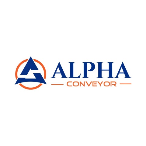 Alpha Conveyors